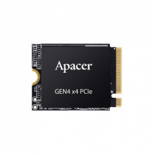Накопитель SSD M.2 2230 1TB PE4430-R Apacer (AP3AE4430RI-0001) (249904)