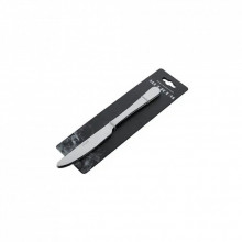 Столовый нож Gusto Modicum 2 шт (GT-K013-2) (289904)