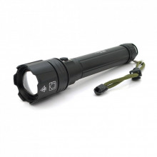 Фонарь Bailong BL-L-6-P90 (154014) Фонарь Bailong BL-L-6-P90 (154014)