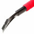 Щетка со скребком 61см INTERTOOL AT-0115 (176014)