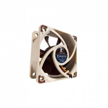 Кулер для корпуса Noctua NF-A6x25 FLX (199014)