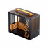 Корпус JONSBO Z20 Black-Orange (250014)