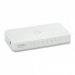 Коммутатор сетевой D-Link GO-SW-8E (255014)