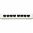 Коммутатор сетевой D-Link GO-SW-8E (255014)