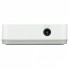 Коммутатор сетевой D-Link GO-SW-8E (255014)