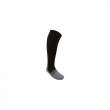 Гетры Select Football socks чорний Чол 31-35 арт 101444-010 (4603544112244) (281014)