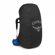 Чехол для рюкзака Osprey Ultralight Raincover XL black XL (009.3202) (282014)