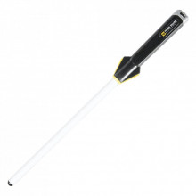 Мусат Work Sharp Ceramic Kitchen Honing Rod WSKTNCHR-I (WSKTNCHR-I) (289014)