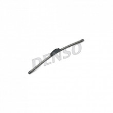 Щетка стеклоочистителя Denso DFR004 (298014)
