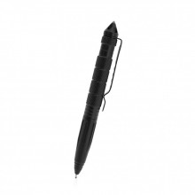 Тактическая ручка Voltronic YT-6061-T6 (317014)