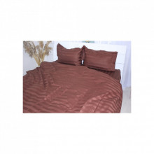 Пододеяльник MirSon Lorenzo 143х210 (2200000015396) (331014)