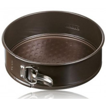 Форма для випічки Pyrex Asimetria роз'ємна Ø26см (173214)