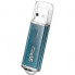 USB флеш накопитель Silicon Power 128GB Marvel M01 USB 3.0 (SP128GBUF3M01V1B) (240214)