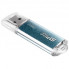 USB флеш накопитель Silicon Power 128GB Marvel M01 USB 3.0 (SP128GBUF3M01V1B) (240214)