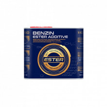 Присадка автомобильная Mannol Benzin Ester Additive 0,1л (MN9950-01PET) (243214) Присадка автомобильная Mannol Benzin Ester Additive 0,1л (MN9950-01PET) (243214)