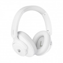 Наушники Tronsmart Sounfii Q20 White (1165970) (259214)