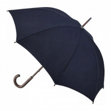 Зонт Fulton Kensington-1 L776 Midnight (L776-025949) (275214)