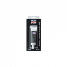 Оружейная смазка Liqui Moly GUNTEC WAFFENFETT 0,05л (24392) (279214)