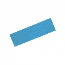 Туристический коврик Terra Incognita Pro Mat Reflect Blue (4823081506041) (316214)