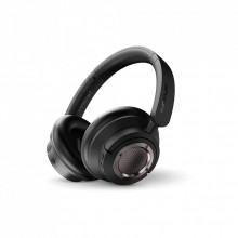 Наушники HiFuture FutureTourX Black (futuretourx.black) (318214)