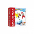 Настольная игра Smartmax Мои первые исследователи (SMX 243) (338214)