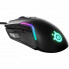 Мышка SteelSeries Rival 5 Black (62551) (170314)