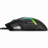 Мышка SteelSeries Rival 5 Black (62551) (170314)