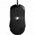 Мышка SteelSeries Rival 5 Black (62551) (170314)