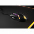 Мышка SteelSeries Rival 5 Black (62551) (170314)