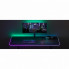 Мышка SteelSeries Rival 5 Black (62551) (170314)