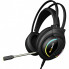 Наушники GamePro HS565 Nitro Black (HS565) (237314)
