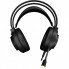 Наушники GamePro HS565 Nitro Black (HS565) (237314)