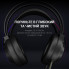 Наушники GamePro HS565 Nitro Black (HS565) (237314)