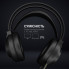 Наушники GamePro HS565 Nitro Black (HS565) (237314)