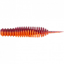 Силикон рыболовный Select Snack 2.5" 277 (6 шт/уп) (1870.39.47) (284314)