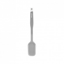 Лопатка кухонная Ringel Prime велика 32.8 см (RG-5119/4) (291314)