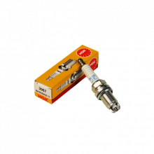 Свеча зажигания NGK 3967 BKR5EKB-11 (299314) Свеча зажигания NGK 3967 BKR5EKB-11 (299314)