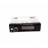 Автомагнитола 3200 ISO+FM+USB+AUX+Bluetooth 4x50W 1Din магнитола с пультом (340314)