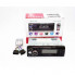 Автомагнитола 3200 ISO+FM+USB+AUX+Bluetooth 4x50W 1Din магнитола с пультом (340314)
