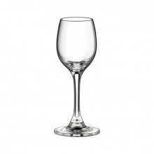 Рюмка Rona Bar Cordial 60 мл (62000500) (342314)