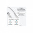 Дата кабель USB-C to Lightning 1.0m 3A white Vention (LAKWF) (344314)