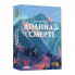 Настольная игра Geekach Games Долина Смерти. Расширенное издание (Death Valley) (укр.) (GKCH205dv) (337414)