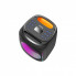 Акустическая система Canyon OnFun 5 Partybox 40W RGB Black (CNE-PBSP5) (229514)