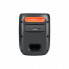 Акустическая система Canyon OnFun 5 Partybox 40W RGB Black (CNE-PBSP5) (229514)