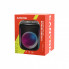Акустическая система Canyon OnFun 5 Partybox 40W RGB Black (CNE-PBSP5) (229514)