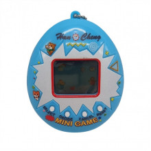 Электронная игра "Тамагочи" HC-10191-201 звук, электронное табло