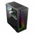 Корпус Alseye X3-B (AS.07.0150) (259514)
