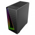 Корпус Alseye X3-B (AS.07.0150) (259514)