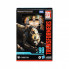 Трансформер Hasbro Transformers Generations Studio Series Voy TF7 Butch (E0702_F7240) (267514)