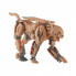 Трансформер Hasbro Transformers Generations Studio Series Voy TF7 Butch (E0702_F7240) (267514)